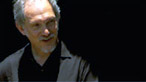 Bruce Molsky