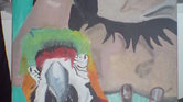 GCSE Exam Piece... GCSE Exam Piece...