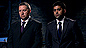 Faizal Khan & Gary Hilman pitch Peel Engineering