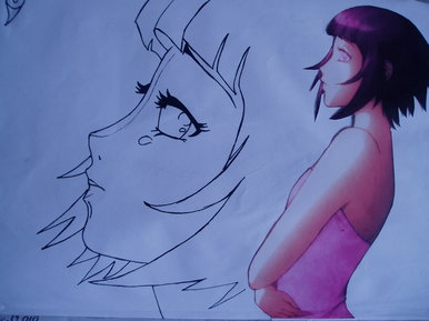 Hinata