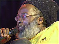 Moqapi Selassie