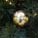Baubles