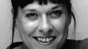 Joyce Falconer