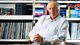 Sir Tim Rice explores the music and musicians of each American State