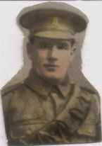 Alexander Allan