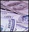 Dollar Bills