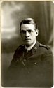 Edwin Frank Sherwood