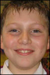 Lewis