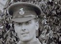 John Richard William Downey