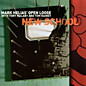 Review of New School