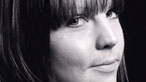 Photograph of Catrin Dafydd © Catrin Howells