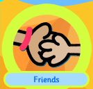 Friends