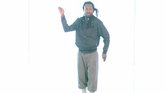 Wave - Dancepedia... Wave - Dancepedia...