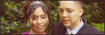 Salma and Jason Mcloed on got married twice