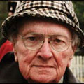 T Llew Jones