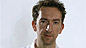 John Carney