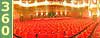alhambra theatre