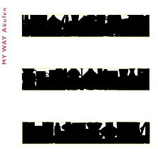 Review of My Way
