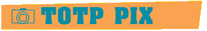 TOTP Pix