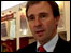 Senator Maclean