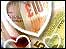 Take our financial health check of your finances