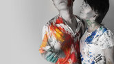 Colour Me Colour Me
