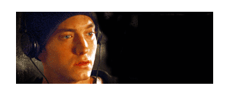 Eminem