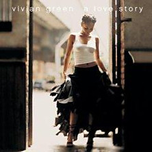 Review of A Love Story
