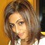 Sheila Gordhan