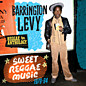 Review of Reggae Anthology: Sweet Reggae Music (1979-84)
