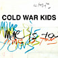 Review of Mine Is Yours