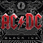 Review of Black Ice