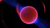 Plasma