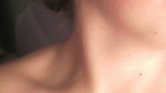 neck