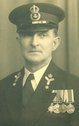 Thomas Partridge