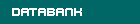 Databank