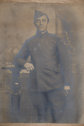Thomas Henry Jones