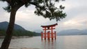 Facts about Japanese