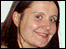 BBC Radio Berkshire's Sarah Walker