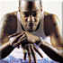 Busta Rhymes
