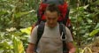 babongo's video screenshot thumbnail