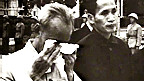 Hồ Chí Minh, Phạm Văn Đồng