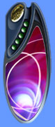 convergence image