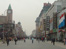 Bejing