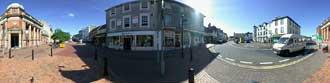Bicester