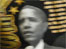 Barack Obama's image on  T-shirt