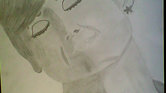 Audrey Hepburn... Audrey Hepburn...