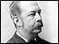 Charles Moseley