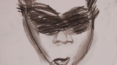 Portrait Design... Portrait Design...