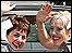lesbian marriage